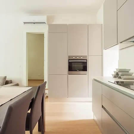 レジデンス サントルソラ