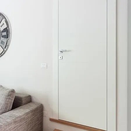 レジデンス サントルソラ *