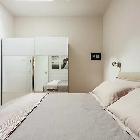 レジデンス サントルソラ