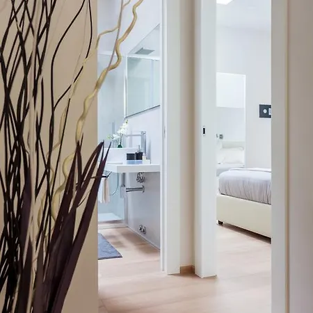 レジデンス サントルソラ *