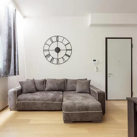 レジデンス サントルソラ