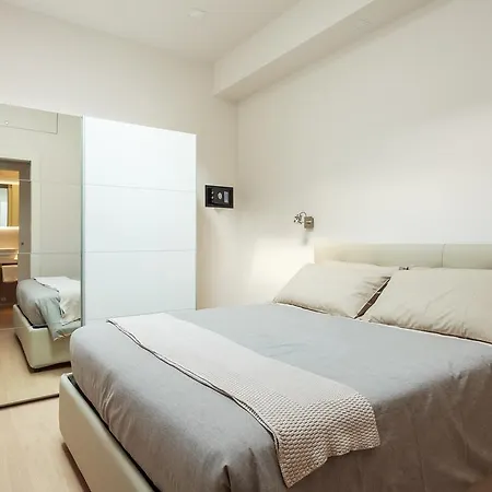 レジデンス サントルソラ