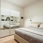 Apartament Sant'orsola