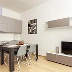 Sant'orsola Apartament