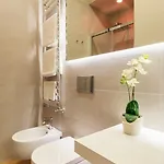 Apartament Sant'orsola