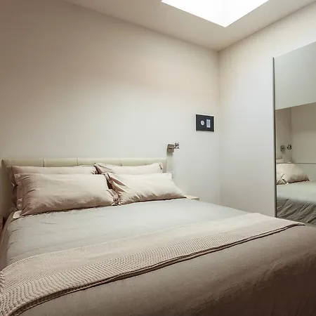 Apartment Sant'orsola
