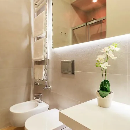 Apartment Sant'orsola