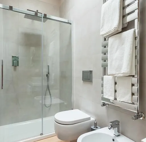 Sant'orsola 볼로냐