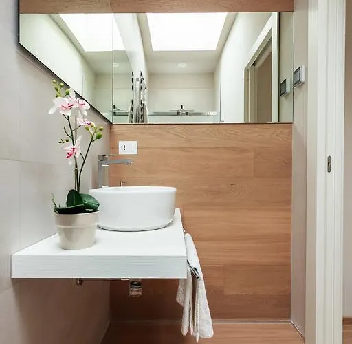 Sant'orsola * Boloňa